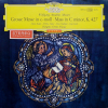 Grosse Messe In C-moll ‧ Mass In C Minor, K. 427