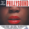 Phillysound (Can't Get Enough)