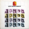 Jeff Beck Group