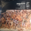 REQUIEM