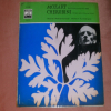 Mozart: Sinfonie Nr. 40 G-Moll Kv 550; Cherubini: Anacreon-Ouvertüre