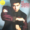 Glenn Medeiros