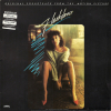 Flashdance (Original Soundtrack From The Motion Picture)