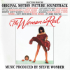 The Woman In Red (Selections From The Original Motion Picture Soundtrack)