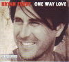 One Way Love
