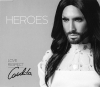 Heroes