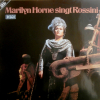 MARILYN HORNE SINGT ROSSINI