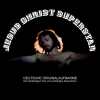 Jesus Christ Superstar (Deutsche Originalaufnahme)