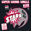 Stars On 45 (Special Long Version)