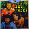 Best Of Bee Gees