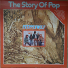 The Story Of Pop
