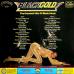 VARIOUS Black Gold (The Greatest Hits Of Black Music) Виниловая пластинка 