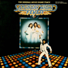 Saturday Night Fever (The Original Movie Sound Track)