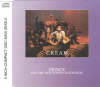 Cream