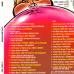 VARIOUS Bubble Gum Party Фирменный CD 