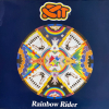 Rainbow Rider