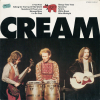 Cream
