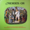 Morris On