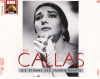 Die Callas - Die Stimme Des Jahrhunderts