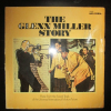 THE GLENN MILLER STORY