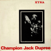 Champion Jack Dupree