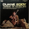 TWANGIN' THE GOLDEN HITS