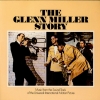 THE GLENN MILLER STORY