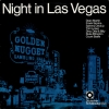NIGHT IN LAS VEGAS