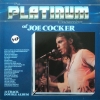 The Platinum Collection Of Joe Cocker