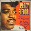 PERCY SLEDGE