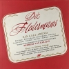 Die Fledermaus ∙ Ein Gala-Abend