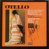 Otello
