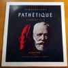 Pathètique (Symphony No. 6)