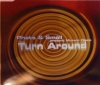 Turn Around