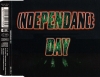 Independance Day