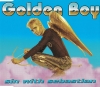 Golden Boy