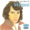 The Very Best Of Neil Diamond