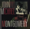 John Michael Montgomery