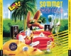 Larry Präsentiert: Sommer Smash Hits '91