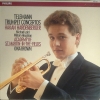 TRUMPET CONCERTOS