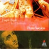 Complete Piano Sonatas