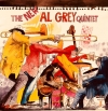 The New Al Grey Quintet