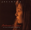 Autumn Leaves -The Songs Of Johnny Mercer
