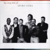 The Very Best Of Spyro Gyra