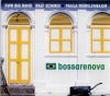 Bossarenova