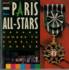 Homage To Charlie Parker