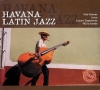 Havana Latin Jazz