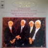 Die 2 Klavierquartette