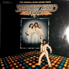 Saturday Night Fever (The Original Movie Sound Track)
