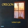Winter Light
